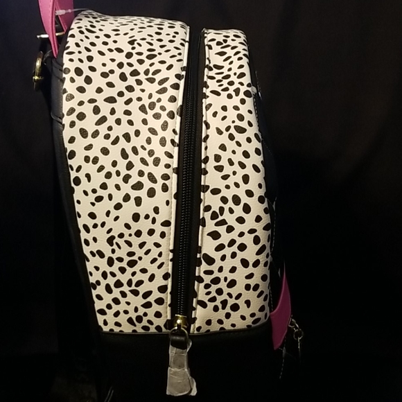 🎒Betsey backpack - Picture 3 of 5